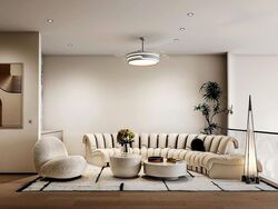 Hillview Villas (D23), Terrace #612618841